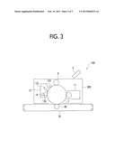 ELECTROPHOTOGRAPHIC PHOTORECEPTOR, PROCESS CARTRIDGE, IMAGE FORMING     APPARATUS, AND IMAGE FORMING METHOD diagram and image