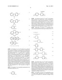 ELECTROPHOTOGRAPHIC PHOTORECEPTOR, PROCESS CARTRIDGE, IMAGE FORMING     APPARATUS, AND IMAGE FORMING METHOD diagram and image