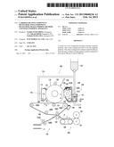 CARRIER FOR TWO-COMPONENT DEVELOPER, TWO-COMPONENT DEVELOPER, IMAGE     FORMING METHOD, AND IMAGE FORMING APPARATUS diagram and image