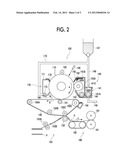 CARRIER FOR TWO-COMPONENT DEVELOPER, TWO-COMPONENT DEVELOPER, IMAGE     FORMING METHOD, AND IMAGE FORMING APPARATUS diagram and image