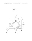 CARRIER FOR TWO-COMPONENT DEVELOPER, TWO-COMPONENT DEVELOPER, IMAGE     FORMING METHOD, AND IMAGE FORMING APPARATUS diagram and image