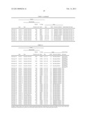 CARRIER FOR TWO-COMPONENT DEVELOPER, TWO-COMPONENT DEVELOPER, IMAGE     FORMING METHOD, AND IMAGE FORMING APPARATUS diagram and image