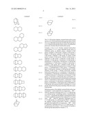 SALT, PHOTORESIST COMPOSITION AND METHOD FOR PRODUCING PHOTORESIST PATTERN diagram and image