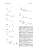 SALT, PHOTORESIST COMPOSITION AND METHOD FOR PRODUCING PHOTORESIST PATTERN diagram and image