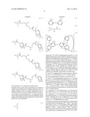 SALT, PHOTORESIST COMPOSITION AND METHOD FOR PRODUCING PHOTORESIST PATTERN diagram and image