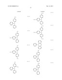 SALT, PHOTORESIST COMPOSITION AND METHOD FOR PRODUCING PHOTORESIST PATTERN diagram and image