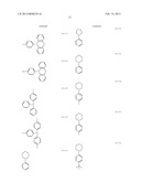 SALT, PHOTORESIST COMPOSITION AND METHOD FOR PRODUCING PHOTORESIST PATTERN diagram and image