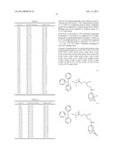 SALT, PHOTORESIST COMPOSITION AND METHOD FOR PRODUCING PHOTORESIST PATTERN diagram and image