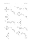 SALT, PHOTORESIST COMPOSITION AND METHOD FOR PRODUCING PHOTORESIST PATTERN diagram and image