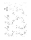 SALT, PHOTORESIST COMPOSITION AND METHOD FOR PRODUCING PHOTORESIST PATTERN diagram and image