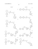 SALT, PHOTORESIST COMPOSITION AND METHOD FOR PRODUCING PHOTORESIST PATTERN diagram and image