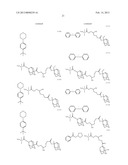 SALT, PHOTORESIST COMPOSITION AND METHOD FOR PRODUCING PHOTORESIST PATTERN diagram and image