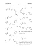 SALT, PHOTORESIST COMPOSITION AND METHOD FOR PRODUCING PHOTORESIST PATTERN diagram and image