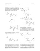 SALT, PHOTORESIST COMPOSITION AND METHOD FOR PRODUCING PHOTORESIST PATTERN diagram and image