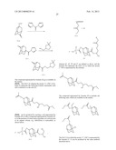 SALT, PHOTORESIST COMPOSITION AND METHOD FOR PRODUCING PHOTORESIST PATTERN diagram and image