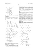 SALT, PHOTORESIST COMPOSITION AND METHOD FOR PRODUCING PHOTORESIST PATTERN diagram and image