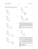 SALT, PHOTORESIST COMPOSITION AND METHOD FOR PRODUCING PHOTORESIST PATTERN diagram and image