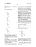 SALT, PHOTORESIST COMPOSITION AND METHOD FOR PRODUCING PHOTORESIST PATTERN diagram and image