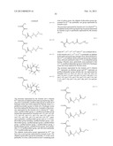 SALT, PHOTORESIST COMPOSITION AND METHOD FOR PRODUCING PHOTORESIST PATTERN diagram and image