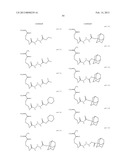 SALT, PHOTORESIST COMPOSITION AND METHOD FOR PRODUCING PHOTORESIST PATTERN diagram and image