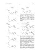 SALT, PHOTORESIST COMPOSITION AND METHOD FOR PRODUCING PHOTORESIST PATTERN diagram and image