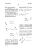 SALT, PHOTORESIST COMPOSITION AND METHOD FOR PRODUCING PHOTORESIST PATTERN diagram and image