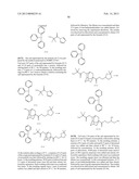 SALT, PHOTORESIST COMPOSITION AND METHOD FOR PRODUCING PHOTORESIST PATTERN diagram and image