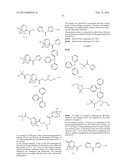 SALT, PHOTORESIST COMPOSITION AND METHOD FOR PRODUCING PHOTORESIST PATTERN diagram and image