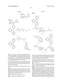 SALT, PHOTORESIST COMPOSITION AND METHOD FOR PRODUCING PHOTORESIST PATTERN diagram and image