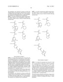 SALT, PHOTORESIST COMPOSITION AND METHOD FOR PRODUCING PHOTORESIST PATTERN diagram and image