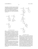 SALT, PHOTORESIST COMPOSITION AND METHOD FOR PRODUCING PHOTORESIST PATTERN diagram and image