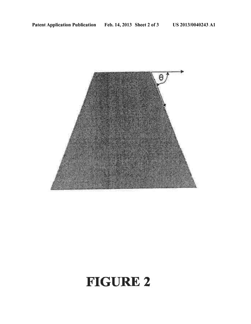 Laminated Flexographic Printing Sleeves and Methods of Making the Same - diagram, schematic, and image 03