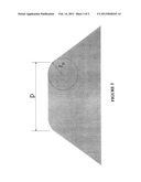 Laminated Flexographic Printing Sleeves and Methods of Making the Same diagram and image