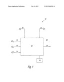 PROCESS FOR OPERATING A UTILITY BOILER AND METHODS THEREFOR diagram and image