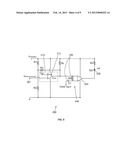 Apparatus for Indicating Level of Pilot Flame Output diagram and image