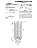 SYSTEM FOR GASIFICATION FUEL INJECTION diagram and image