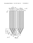 SYSTEM FOR GASIFICATION FUEL INJECTION diagram and image