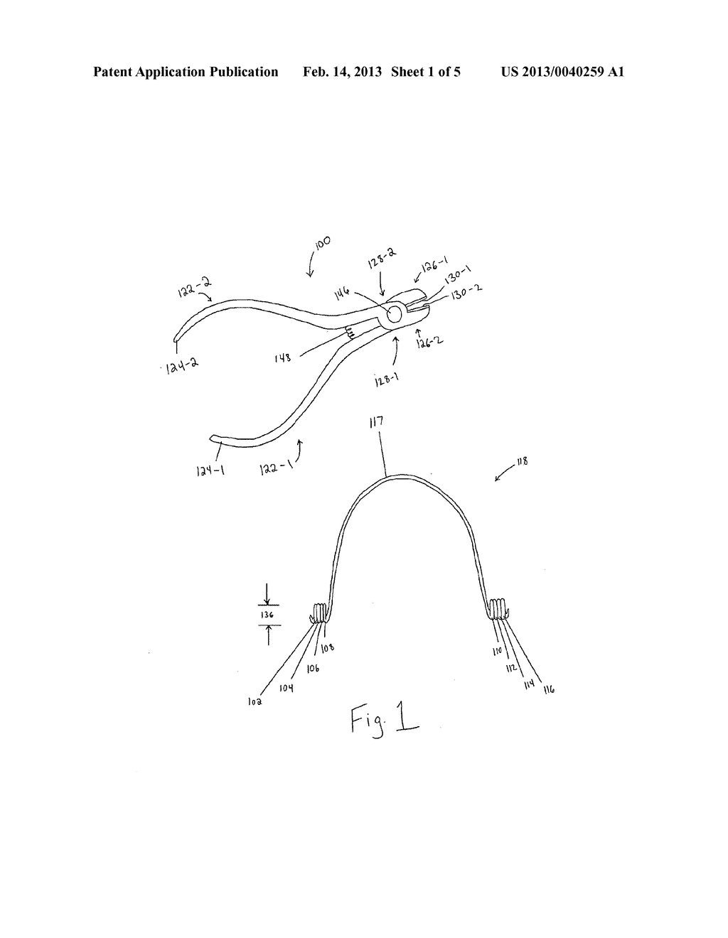 ORTHODONTIC TORQUING - diagram, schematic, and image 02