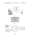 Training Guidance Apparatus diagram and image