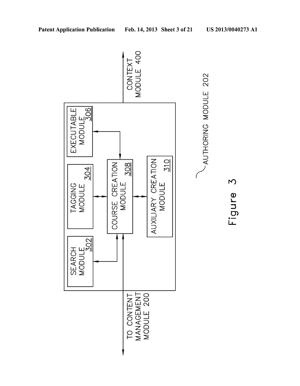 INTEGRATED MULTIMEDIA TOOL SYSTEM AND METHOD TO EXPLORE AND STUDY THE     VIRTUAL HUMAN BODY - diagram, schematic, and image 04