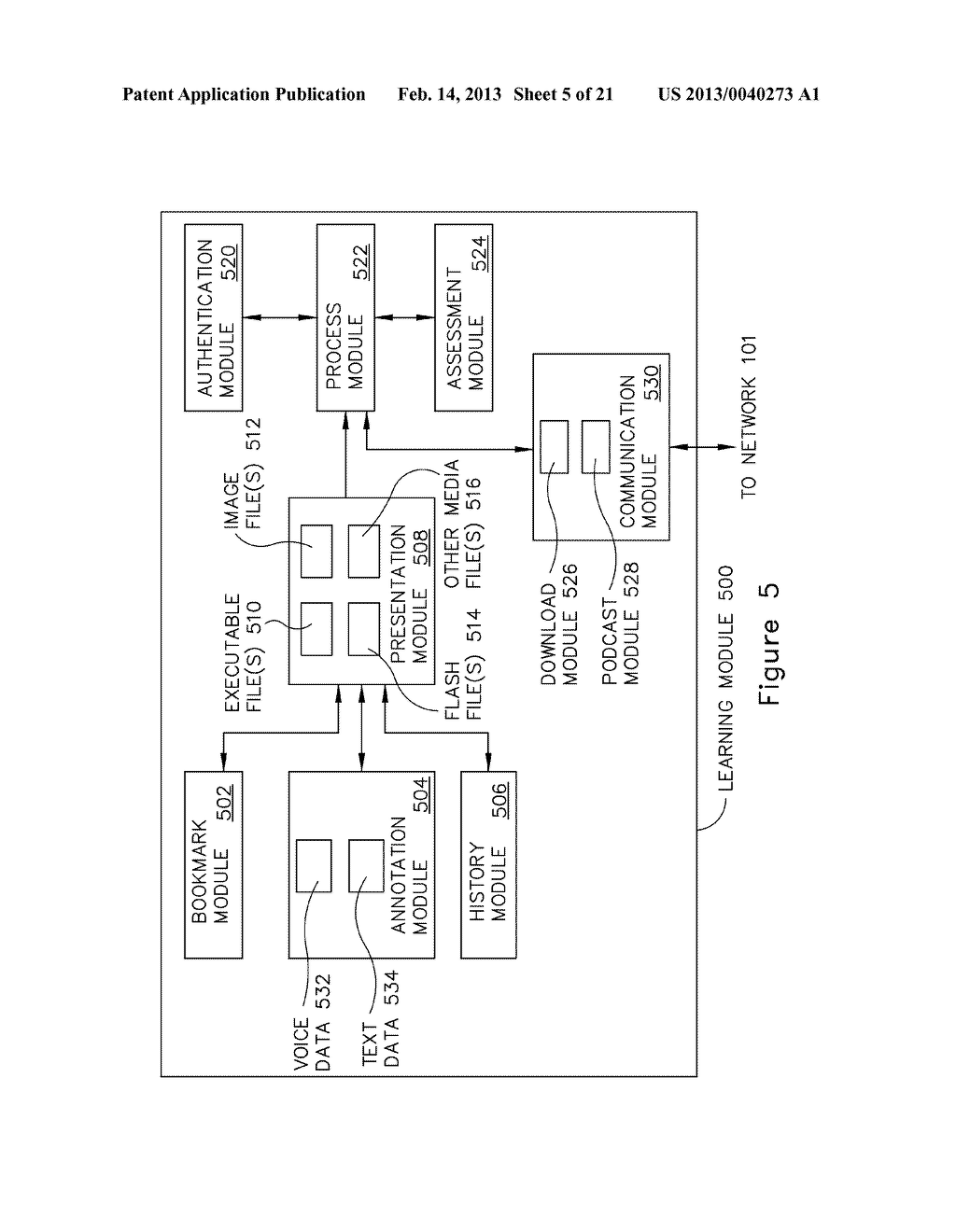 INTEGRATED MULTIMEDIA TOOL SYSTEM AND METHOD TO EXPLORE AND STUDY THE     VIRTUAL HUMAN BODY - diagram, schematic, and image 06