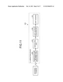 ILLUMINATION DEVICE AND INFORMATION PROCESSING DEVICE diagram and image