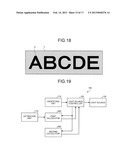 ILLUMINATION DEVICE AND INFORMATION PROCESSING DEVICE diagram and image