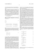 ILLUMINATION DEVICE AND INFORMATION PROCESSING DEVICE diagram and image