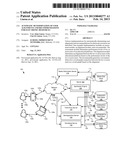 Automatic Determination of User Alignments and Recommendations for     Electronic Resources diagram and image