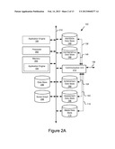 Automatic Determination of User Alignments and Recommendations for     Electronic Resources diagram and image