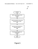 Automatic Determination of User Alignments and Recommendations for     Electronic Resources diagram and image