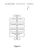 Automatic Determination of User Alignments and Recommendations for     Electronic Resources diagram and image