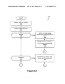 Automatic Determination of User Alignments and Recommendations for     Electronic Resources diagram and image