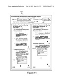 Automatic Determination of User Alignments and Recommendations for     Electronic Resources diagram and image